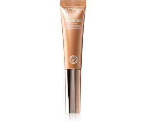 GOSH COPENHAGEN Glow Up enlumineur crème teinte 002 Bronze 14 ml
