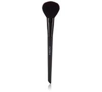GOSH COPENHAGEN GOSH Blusher Brush 009