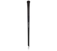 GOSH COPENHAGEN GOSH Eye Shadow Brush Shader 021