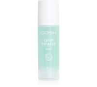 GOSH COPENHAGEN Grip Primer Base base de teint 001 Hydro Power 30 ml
