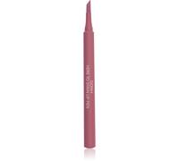 GOSH COPENHAGEN Here To Stain Lip Pen feutre à lèvres pour un effet longue tenue teinte 010 Berry Stain 1 ml