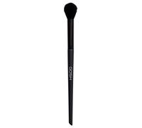 Gosh Copenhagen - Highlighter Brush 033 Pinceau Highlighter 4 G