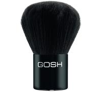 Pinceau Kabuki N.1 Gosh