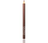 GOSH COPENHAGEN Kohl crayon yeux teinte 003 Expresso 1.1 g