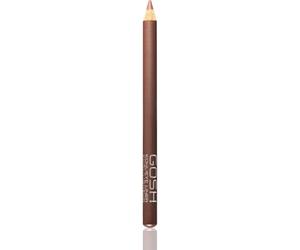 GOSH COPENHAGEN Kohl crayon yeux teinte 003 Expresso 1.1 g