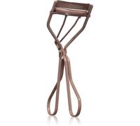 GOSH COPENHAGEN Lash Curler recourbe-cils 1 pcs