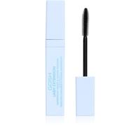 GOSH COPENHAGEN Lash Extension mascara allongeant avec miroir teinte Black 7 ml