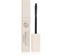 GOSH COPENHAGEN Lash Extension mascara cils allongés et épais teinte Extreme Black 7 ml