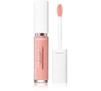 GOSH COPENHAGEN Lip Filler brillant à lèvres volumisant 001 Baby 5 ml