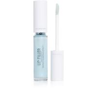 GOSH COPENHAGEN Lip Filler brillant à lèvres volumisant 002 Ice 5 ml