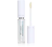 GOSH COPENHAGEN Lip Filler brillant à lèvres volumisant 003 Crystal 5 ml