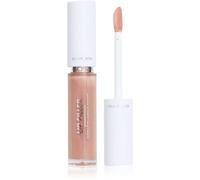 GOSH COPENHAGEN Lip Filler brillant à lèvres volumisant 004 Mocha Mousse 5 ml