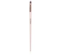 GOSH COPENHAGEN Lip Liner Brush pinceau contouring lèvres 1 pcs