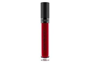 Gosh Copenhagen Liquide matt lips 009 The Red