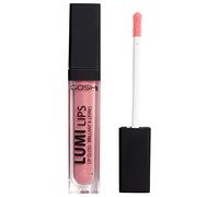 GOSH COPENHAGEN Lumi Lips Lip Gloss - 003 ILY - I Love You 6ml