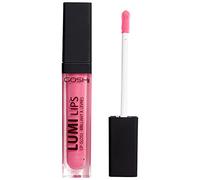 GOSH COPENHAGEN Lumi Lips Lip Gloss - 007 OMG - Oh My God 6ml