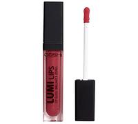 GOSH COPENHAGEN Lumi Lips Lip Gloss - 008 LOL - Laughing Out Loud 6ml