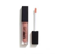 GOSH COPENHAGEN Lumi Lips Lip Gloss 6ml - 002 BTW By The Way