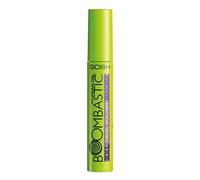 Gosh Copenhagen Mascara noir carbone XXL longueur & volume Boombastic GOSH 13 ml