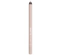 Gosh Copenhagen - Matte Eye Liner 013 - Nude 1.2 G