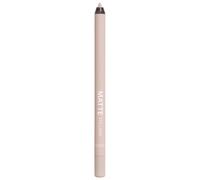 Gosh Copenhagen - Matte Eye Liner 013 - Nude 1.2 G