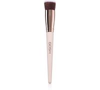 GOSH COPENHAGEN Mix & Fix pinceau de taille moyenne pour produits liquides, crémeux ou en poudre 1 pcs
