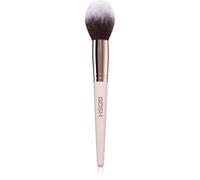 GOSH COPENHAGEN Multi Brush pinceau oval poudre 1 pcs