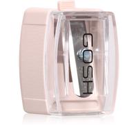 GOSH COPENHAGEN Pencil Sharpener taille-crayon maquillage 1 pcs