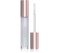 GOSH COPENHAGEN Peptide Lip Gloss brillant à lèvres avec des peptides teinte 001 Diamond 7 ml