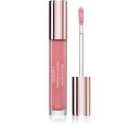 GOSH COPENHAGEN Peptide Lip Gloss brillant à lèvres avec des peptides teinte 002 Candy 7 ml