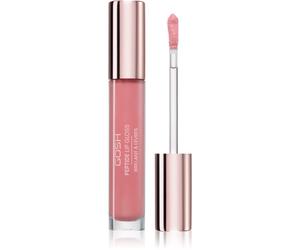 GOSH COPENHAGEN Peptide Lip Gloss brillant à lèvres avec des peptides teinte 002 Candy 7 ml