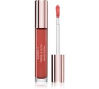 GOSH COPENHAGEN Peptide Lip Gloss brillant à lèvres avec des peptides teinte 003 Vintage 7 ml