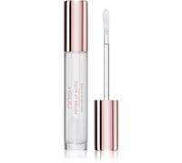 GOSH COPENHAGEN Peptide Lip Gloss brillant à lèvres avec des peptides teinte 004 Timeless 7 ml