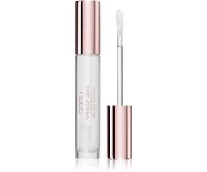 GOSH COPENHAGEN Peptide Lip Gloss brillant à lèvres avec des peptides teinte 004 Timeless 7 ml