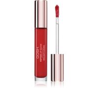 Parapharmacie > Beauté & Soins > Maquillage et Parfumerie > Rouge à Lèvres Et Crayons Gosh Copenhagen Brillant à Levres Peptide Lip Gloss Cherry