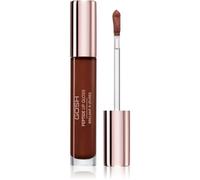 Gosh Peptide Lip Gloss Brillo de Labios 006 Brownie 7ml
