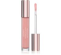 GOSH COPENHAGEN Peptide Lip Gloss brillant à lèvres avec des peptides teinte 009 Cutie Pie 7 ml