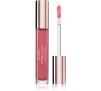 GOSH COPENHAGEN Peptide Lip Gloss brillant à lèvres avec des peptides teinte 011 Antique 7 ml