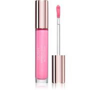 GOSH COPENHAGEN Peptide Lip Gloss brillant à lèvres avec des peptides teinte 012 Retro Rose 7 ml