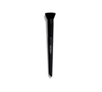 Gosh Copenhagen Pinceau De Maquillage Mix & Fix 031
