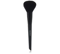 Pinceau poudre large n°3 GOSH