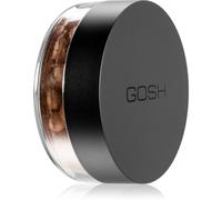 GOSH COPENHAGEN Precious Pearls perles bronzantes 25 g