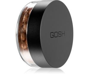 GOSH COPENHAGEN Precious Pearls perles bronzantes 25 g