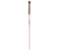 GOSH COPENHAGEN Precision Brush pinceau fard à paupières 1 pcs
