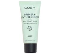 Gosh Copenhagen - Primer + Anti-Redness 30 Ml 008 - Anti-Redness