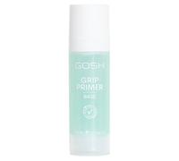 Base Gel fixatrice de maquillage Grip Primer Gosh 30 ml