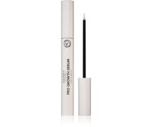 GOSH COPENHAGEN PRO Growth Serum sérum de croissance végétalien de cils et sourcils teinte Transparent 8 ml