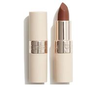 Gosh Copenhagen Rouge à Lèvres Luxury Nude 005 Bare Gosh