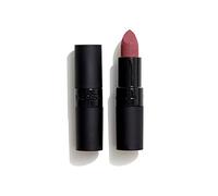 Gosh Copenhagen – Rouge à lèvres Velvet Touch – Teinte 161 Sweetheart
