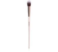 GOSH COPENHAGEN Setting & Highlighter Brush pinceau enlumineur 1 pcs